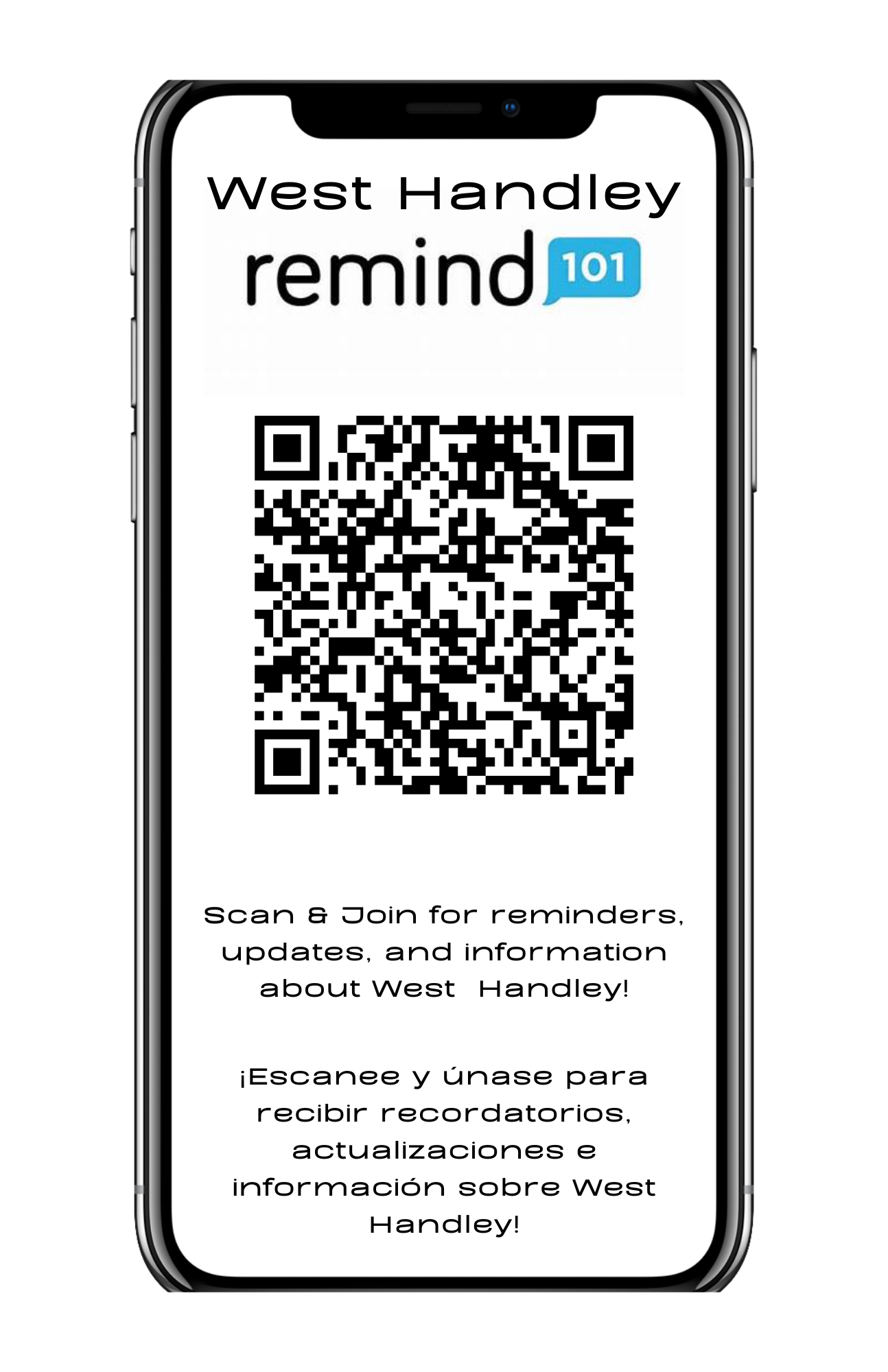 Join Remind